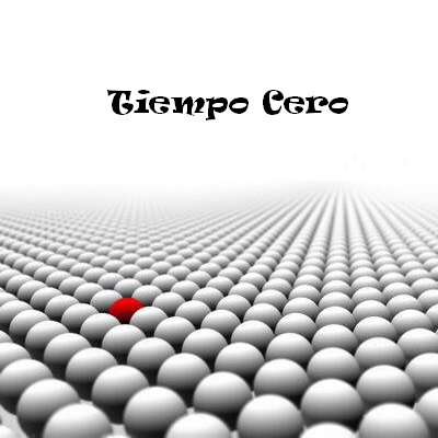 460>_4126501